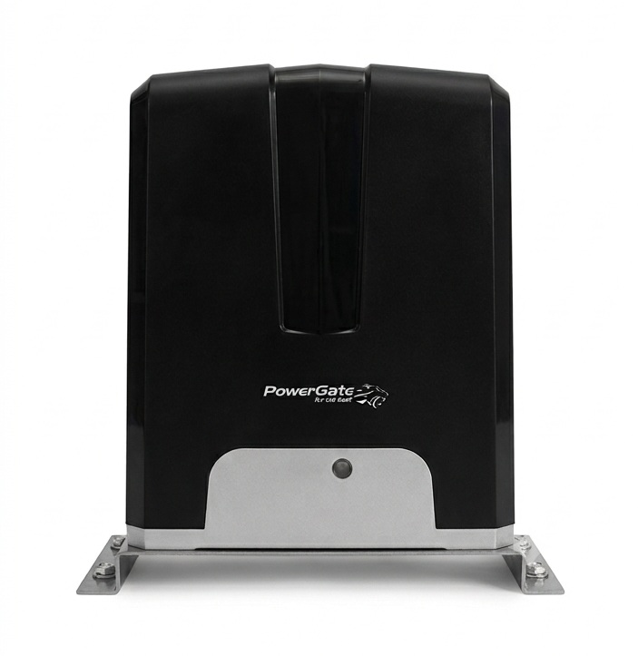 Automatismo Correr PowerGate BLB1000 (Brushless)