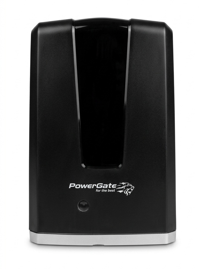 Automatismo Correr PowerGate BA550