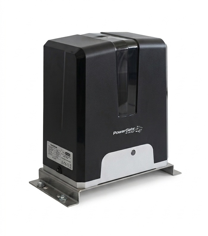 Automatismo Correr PowerGate BLB1000 (Brushless)